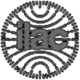 ILAC