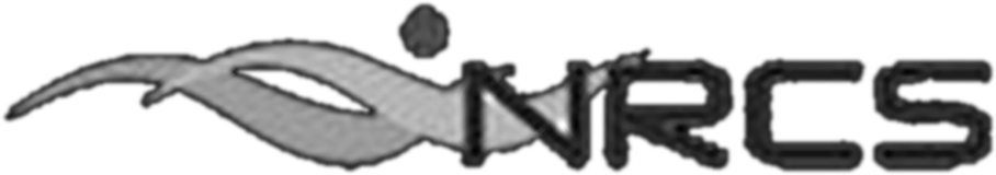 NRCS